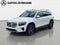 2026 Mercedes-Benz GLB GLB 250 SUV