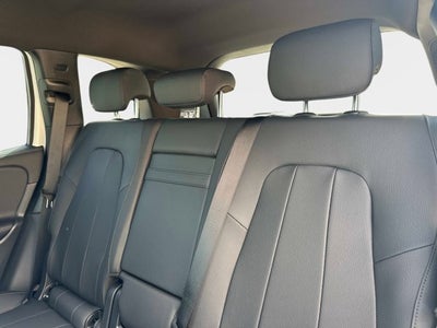 2026 Mercedes-Benz GLB GLB 250 SUV