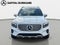 2026 Mercedes-Benz GLB GLB 250 SUV