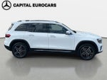 2026 Mercedes-Benz GLB GLB 250 SUV