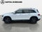 2026 Mercedes-Benz GLB GLB 250 SUV