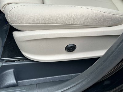 2026 Mercedes-Benz GLB GLB 250 SUV