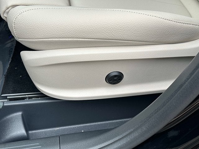 2026 Mercedes-Benz GLB GLB 250 SUV