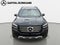 2026 Mercedes-Benz GLB GLB 250 SUV