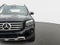 2026 Mercedes-Benz GLB GLB 250 SUV