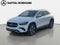 2026 Mercedes-Benz GLA GLA 250 SUV