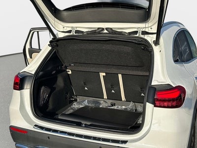 2026 Mercedes-Benz GLA GLA 250 SUV