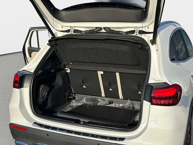 2026 Mercedes-Benz GLA GLA 250 SUV