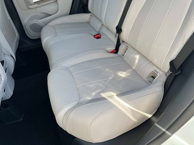 2026 Mercedes-Benz GLA GLA 250 SUV