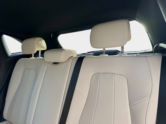 2026 Mercedes-Benz GLA GLA 250 SUV