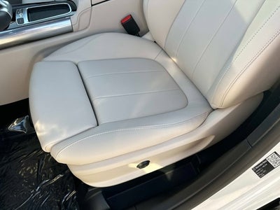 2026 Mercedes-Benz GLA GLA 250 SUV