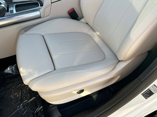 2026 Mercedes-Benz GLA GLA 250 SUV