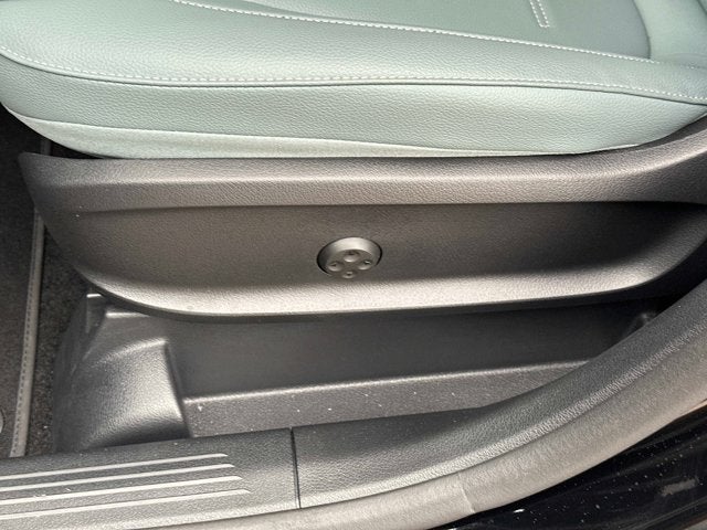 2025 Mercedes-Benz GLA AMG® GLA 35