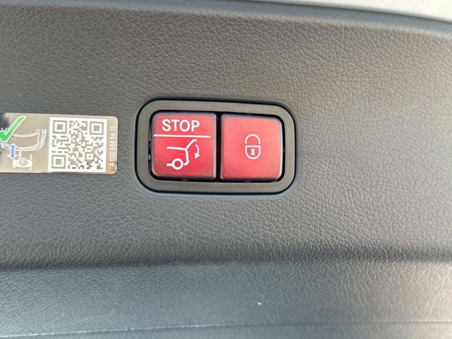 2026 Mercedes-Benz GLC AMG® GLC 43 4MATIC® Coupe