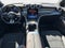 2026 Mercedes-Benz GLC AMG® GLC 43 4MATIC® Coupe