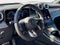 2026 Mercedes-Benz GLC AMG® GLC 43 4MATIC® Coupe