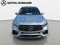 2026 Mercedes-Benz GLC AMG® GLC 43 4MATIC® Coupe