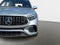 2026 Mercedes-Benz GLC AMG® GLC 43 4MATIC® Coupe