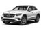 2026 Mercedes-Benz GLC GLC 300 SUV
