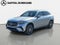 2026 Mercedes-Benz GLC GLC 300 SUV