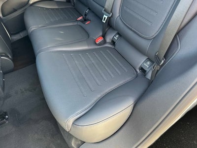 2026 Mercedes-Benz GLC GLC 300 SUV