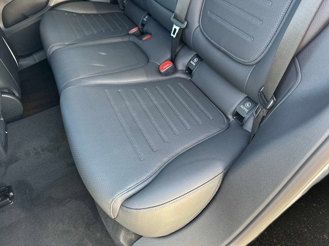 2026 Mercedes-Benz GLC GLC 300 SUV