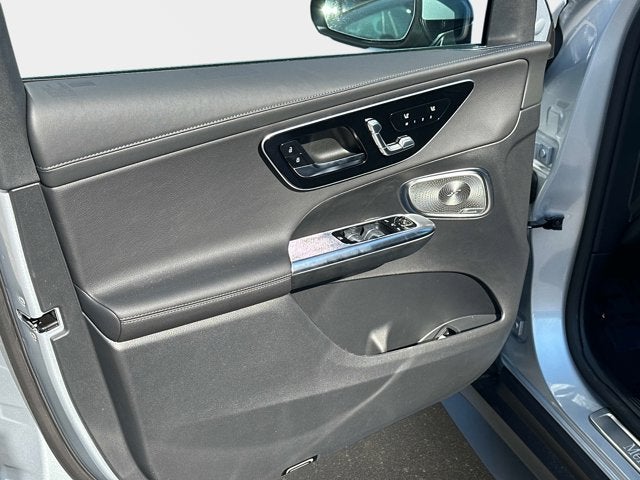 2026 Mercedes-Benz GLC GLC 300 SUV