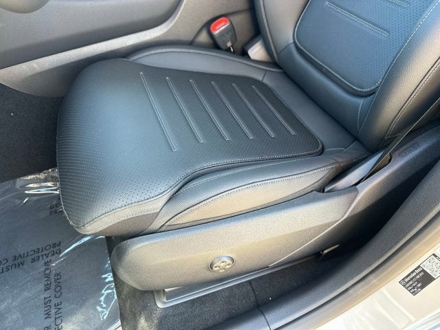 2026 Mercedes-Benz GLC GLC 300 SUV