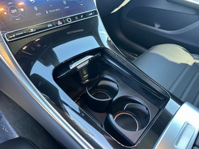 2026 Mercedes-Benz GLC GLC 300 SUV