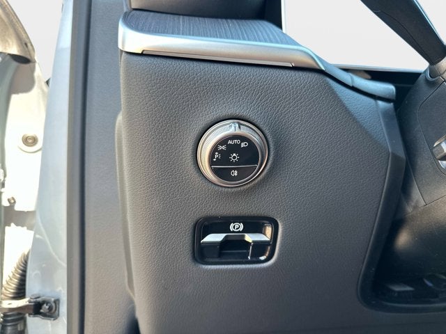 2026 Mercedes-Benz GLC GLC 300 SUV