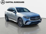 2026 Mercedes-Benz GLC GLC 300 SUV