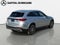 2026 Mercedes-Benz GLC GLC 300 SUV