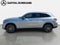2026 Mercedes-Benz GLC GLC 300 SUV