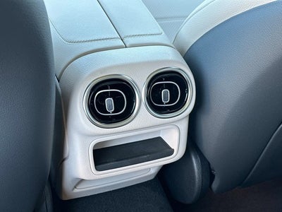 2026 Mercedes-Benz GLC GLC 300 SUV