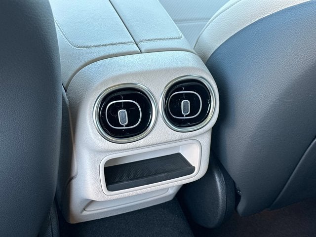 2026 Mercedes-Benz GLC GLC 300 SUV