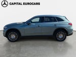 2026 Mercedes-Benz GLC GLC 300 SUV