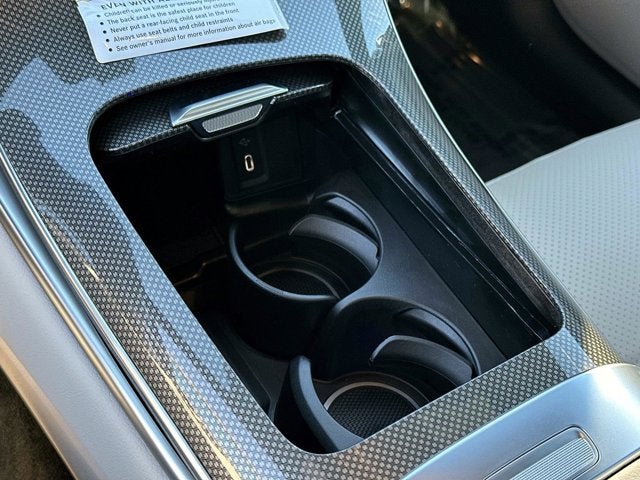 2026 Mercedes-Benz GLC GLC 300 SUV