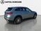 2026 Mercedes-Benz GLC GLC 300 SUV