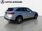 2024 Mercedes-Benz GLC GLC 300