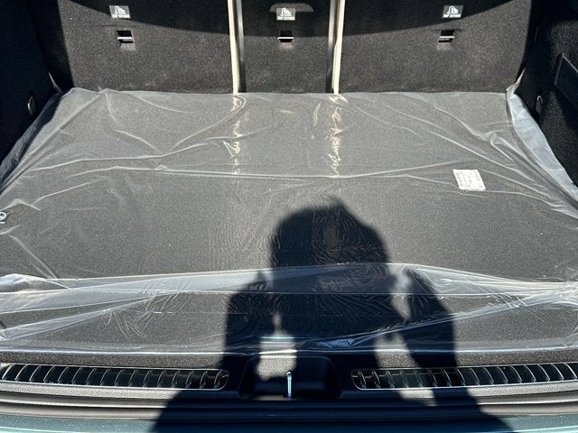 2026 Mercedes-Benz GLC GLC 300 SUV