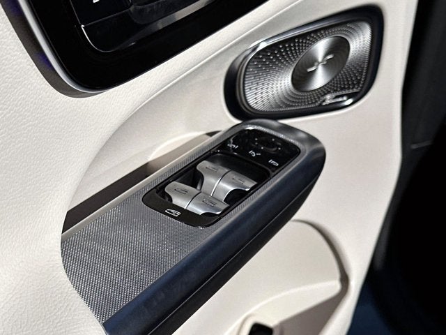 2026 Mercedes-Benz GLC GLC 300 SUV