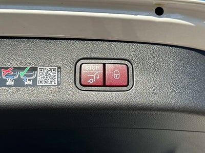 2026 Mercedes-Benz GLC GLC 300 SUV