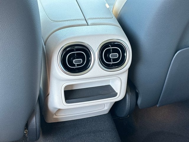 2026 Mercedes-Benz GLC GLC 300 SUV