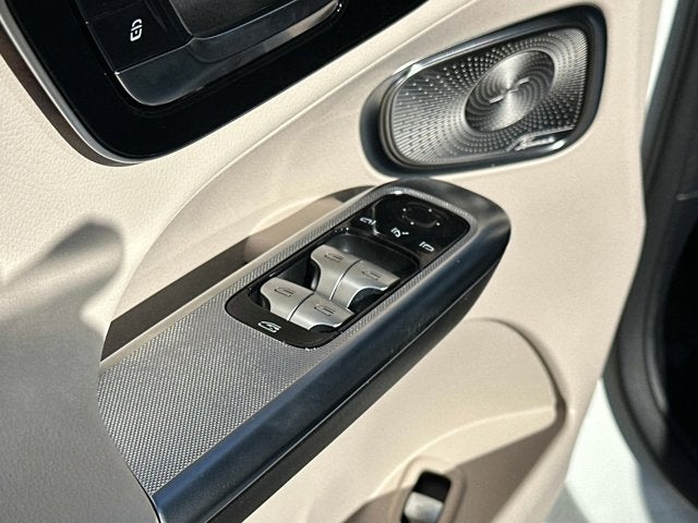 2026 Mercedes-Benz GLC GLC 300 SUV