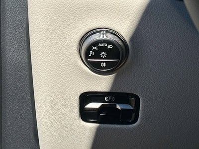 2026 Mercedes-Benz GLC GLC 300 SUV