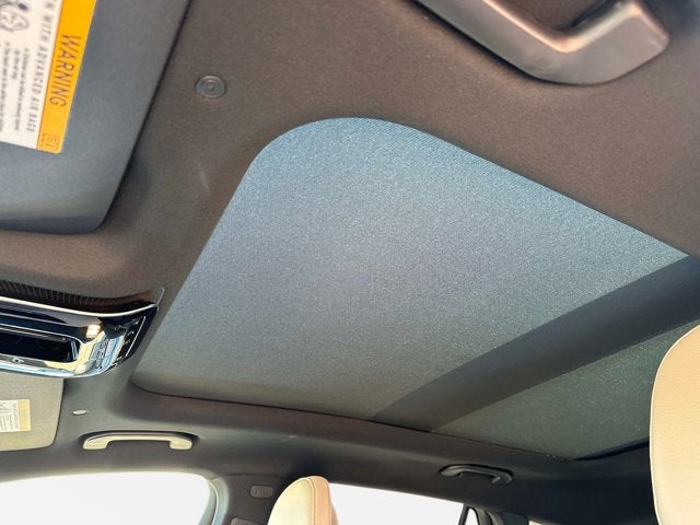 2026 Mercedes-Benz GLC GLC 300 SUV