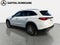 2026 Mercedes-Benz GLC GLC 300 SUV