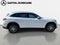 2026 Mercedes-Benz GLC GLC 300 SUV