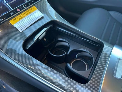 2026 Mercedes-Benz GLC GLC 300 SUV