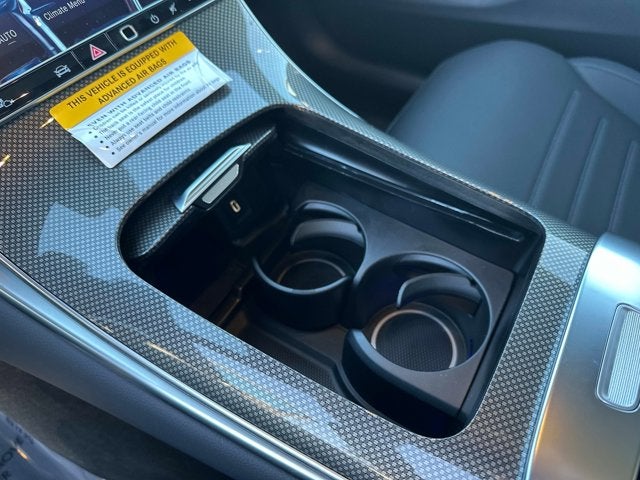 2026 Mercedes-Benz GLC GLC 300 SUV